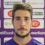 L Vágó