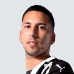 L Vangioni