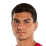L Vardanyan