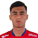 L Vargas
