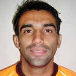 L Vargas