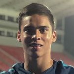 L Vargas