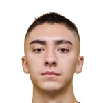 L Vargas