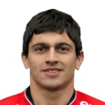 L Vázquez