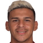 L Vera