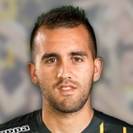 L Villarruel