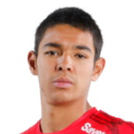 Luis Villegas