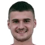 L Vitija