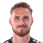 L Wahlqvist