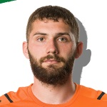 L Watkowiak