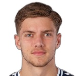 L Woodhouse
