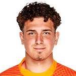 L Zbinden