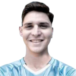 L Zeballos
