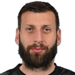 L Zima