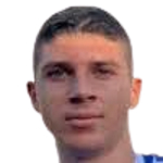 L Žižić