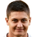 L Zoric