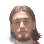 L Zuka