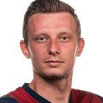 Ladislav I