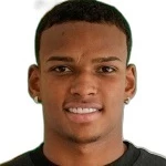 Landerson Costa