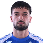 Lautaro Díaz