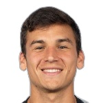 Lautaro López