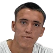 Lautaro Pereyra