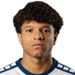 Lawrence Ennali