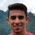 Leandro Ciccolini