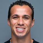 Leandro da Silva