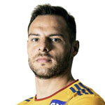 Leandro Desábato