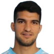 Leandro Fernández