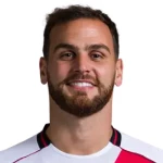 Leandro González