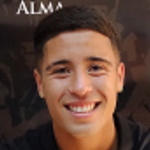 Leandro Iglesias