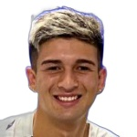 Leandro Mamut