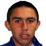 Leandro Olivarez