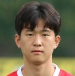 Lee Sang-Hyeok