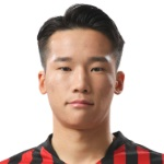 Tae-Seok Tae-seok