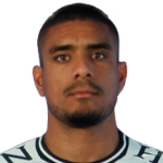 Leo Matos