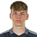 Leo Oppermann