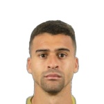 Leonardo Rodrigues
