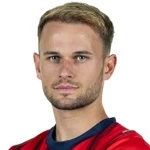 Leonardo Weschenfelder