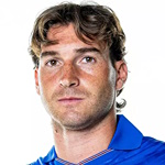 Leonardo Benedetti