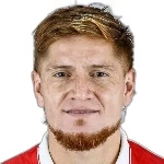 Leonardo Gil