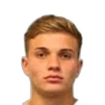 Leonardo Jance