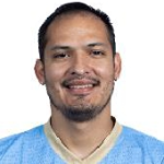 Leonel Justiniano