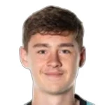 Li-Bau Stowell