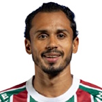 Vinícius Moreira