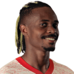 Lincoln Oliveira