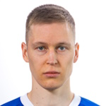 Livio Meier