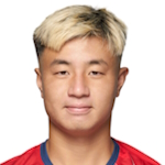 Lok-Kan Lam